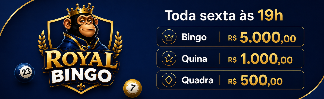 Banner Login